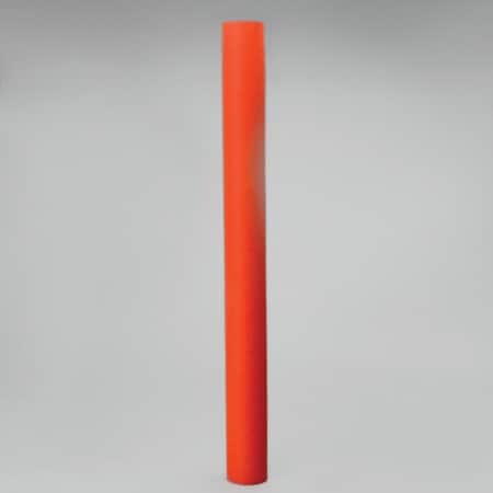 Donaldson CONNECTOR P532951